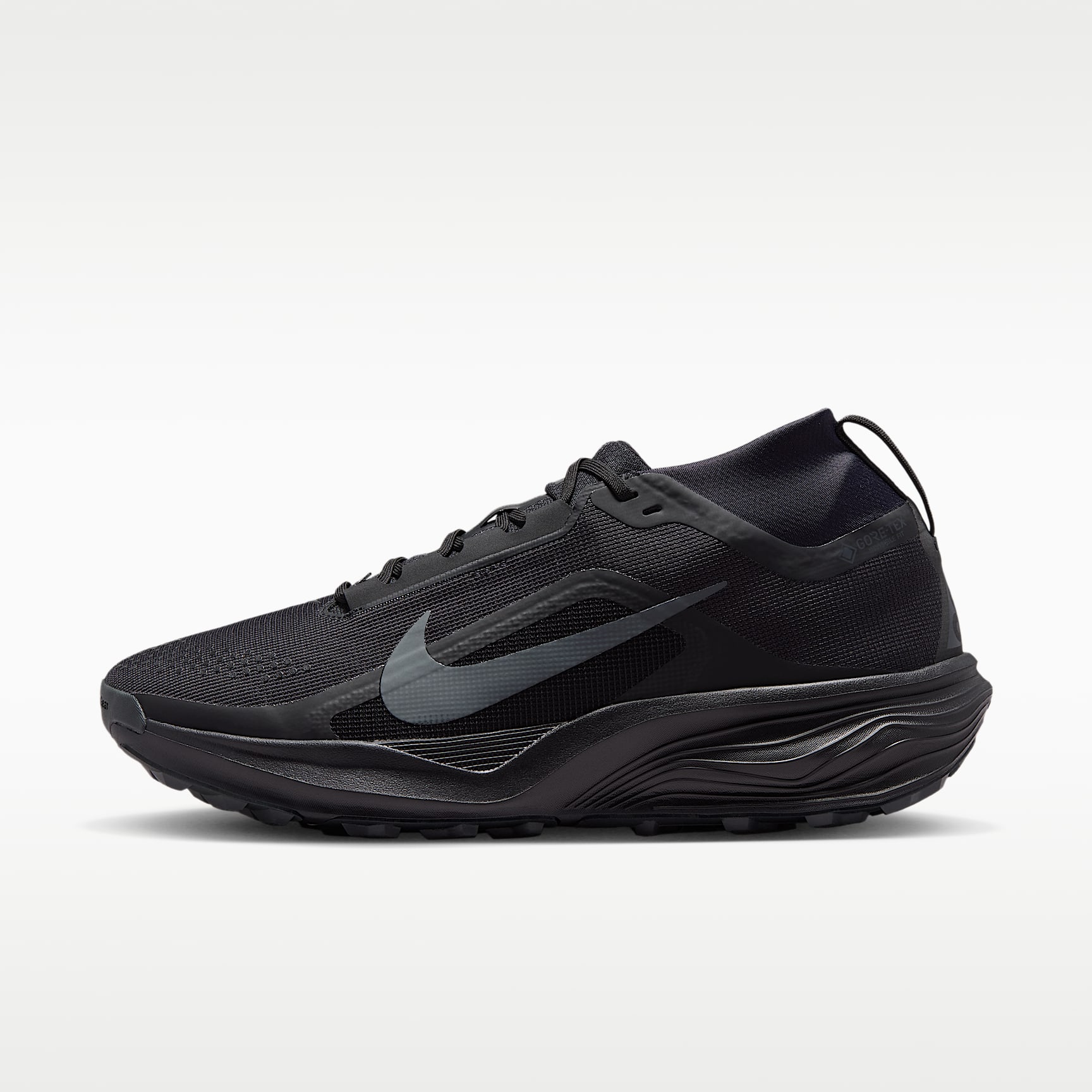 NIKE ナイキ TRAIL GORE-TEX L size ACG Pegasus Trail GORE-TEX Men's Waterproof Trail Running Shoes